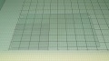 Glass Panel - 1020075 Glasfach 460x285x4 [Amica]